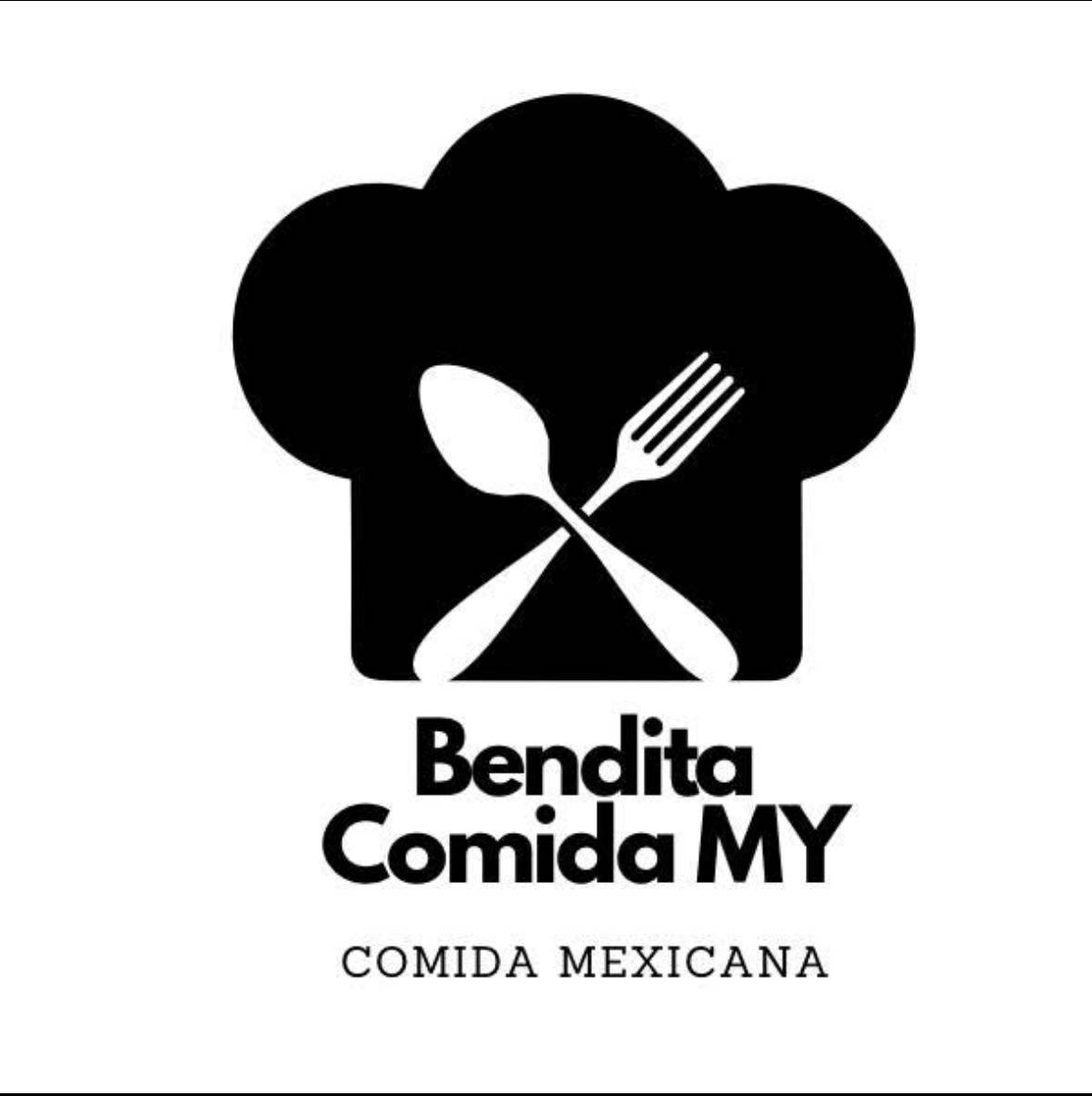 Bendita Comida MY — Los Angeles
