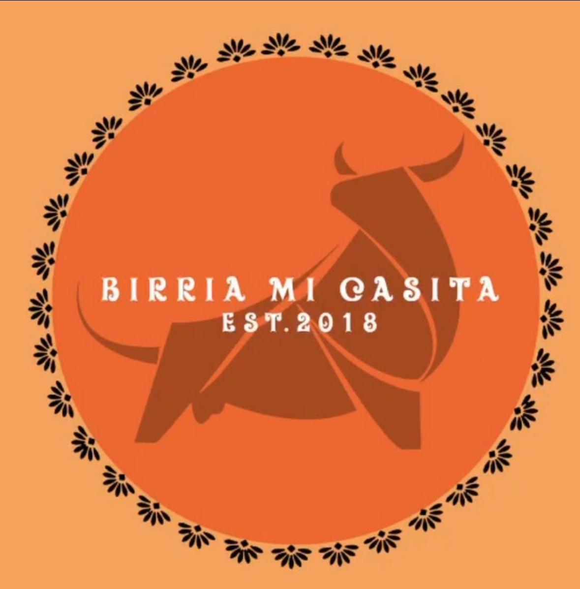 Home-Cooked Birria in Los Angeles: Where to Find It