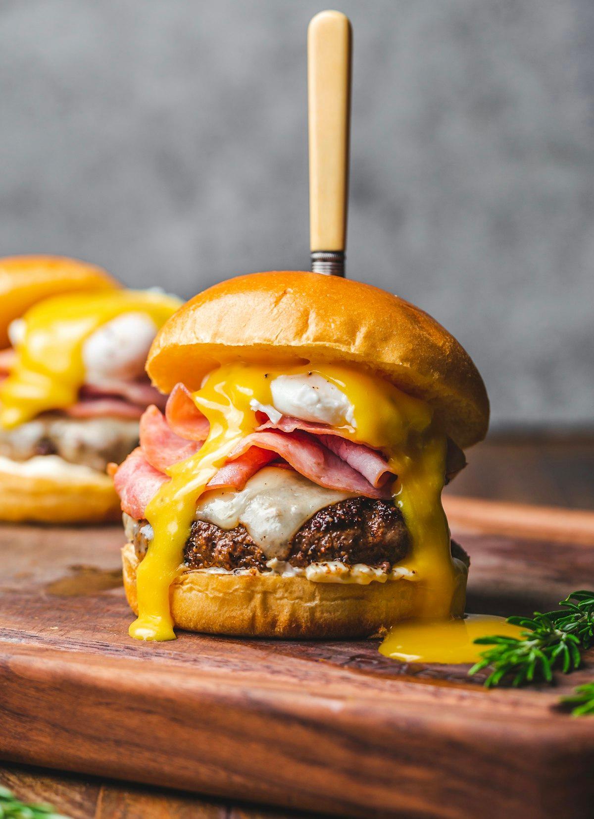Home-Cooked Party Food in Los Angeles — Where to Find the Best Options