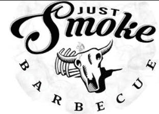 Just Smoke BBQ: Homemade Texas-Style BBQ in Coachella