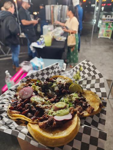 Tacos el Charro