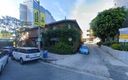 Westwood LA HVAC Solutions: Air Conditioning & Heating